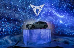 Tesla and BYD team up to face a new enemy: It will soon hit the roads in America Tesla and BYD team up to face a new enemy: It will soon hit the roads in America