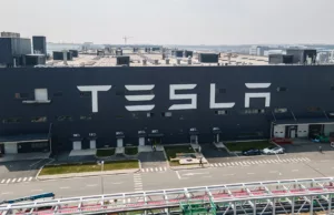Tesla announces unexpected shift in vehicle lineup amid rising import costs: ‘Substantially more expensive’ Tesla announces unexpected shift in vehicle lineup amid rising import costs: 'Substantially more expensive'