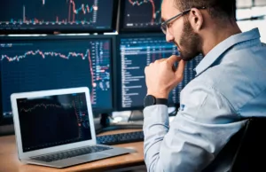 Tesla, Broadcom, and TSMC All Lost Their Trillion-Dollar Club Memberships. Which One Is Most Likely to Rejoin First? Tesla, Broadcom, and TSMC All Lost Their Trillion-Dollar Club Memberships. Which One Is Most Likely to Rejoin First?