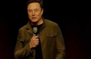 Tesla CEO Elon Musk responds to Mike Benz’s post praising China; says ‘this is worrying for US leadership…’ – The Times of India Tesla CEO Elon Musk responds to Mike Benz’s post praising China; says ‘this is worrying for US leadership…’ - The Times of India