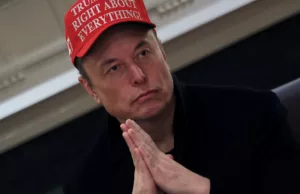 Tesla China-made EV sales fall 11.5% in March as competition rises Tesla China-made EV sales fall 11.5% in March as competition rises