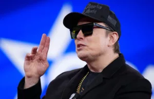 Tesla Could See It Worst Quarterly Growth In Years As Deliveries Data Looms Tesla Could See It Worst Quarterly Growth In Years As Deliveries Data Looms