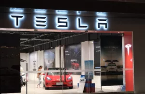 Tesla defies expectations with major rebound in international sales: ‘The ramp of the New Model Y continues to go well’ Tesla defies expectations with major rebound in international sales: 'The ramp of the New Model Y continues to go well'