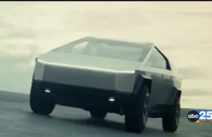 Tesla halts orders for cars in China Tesla halts orders for cars in China