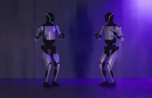 Tesla is impacted by China’s export ban on rare earth minerals — Optimus production is delayed due to a “magnet issue” Tesla is impacted by China's export ban on rare earth minerals — Optimus production is delayed due to a “magnet issue”