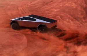 Tesla launches in Saudi Arabia amid Chinese competition and tumbling sales Tesla launches in Saudi Arabia amid Chinese competition and tumbling sales