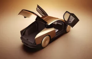 Tesla Robotaxi benefits from Trump’s new self-driving rules Tesla Robotaxi benefits from Trump’s new self-driving rules