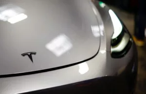 Tesla set to report drop in Q1 deliveries on weak demand, Musk backlash Tesla set to report drop in Q1 deliveries on weak demand, Musk backlash