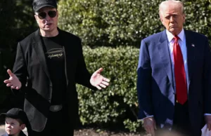 Tesla stock pops after Trump comments on China tariffs and Powell, despite weak earnings Tesla stock pops after Trump comments on China tariffs and Powell, despite weak earnings