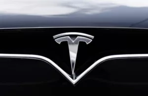 Tesla Stock (TSLA) Trashed as Chinese Battery Rival Leaves it in the Charging Slow Lane Tesla Stock (TSLA) Trashed as Chinese Battery Rival Leaves it in the Charging Slow Lane