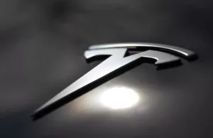 Tesla stops taking new orders in China for two imported, U.S.-made models Tesla stops taking new orders in China for two imported, U.S.-made models