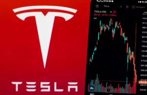 Tesla (TSLA) Stock Analysis: Plunges Over 10% as China Retaliates with Matching 34% Tariffs Tesla (TSLA) Stock Analysis: Plunges Over 10% as China Retaliates with Matching 34% Tariffs