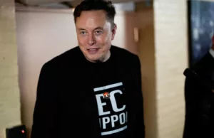 Tesla’s Elon Musk made direct appeals to Trump to scrap tariffs: Report Tesla's Elon Musk made direct appeals to Trump to scrap tariffs: Report