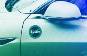 Tesla’s fall in Europe will only hand the keys to Beijing Tesla’s fall in Europe will only hand the keys to Beijing