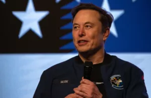 Tesla’s Falling Profit May Pressure Elon Musk to Return to Day Job Tesla’s Falling Profit May Pressure Elon Musk to Return to Day Job