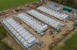 Tesla’s only growing business was just kneecapped by Trump’s tariffs Tesla's only growing business was just kneecapped by Trump's tariffs