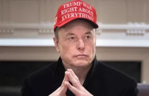 Tesla’s plans to ship Cybercab & Semi electric truck parts from China to US suspended Tesla's plans to ship Cybercab & Semi electric truck parts from China to US suspended