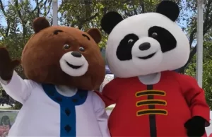 “The West Ceded the Russian Market to China, We are Also Pleased to See” “The West Ceded the Russian Market to China, We are Also Pleased to See”