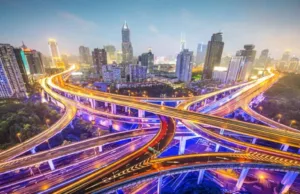 The world is shocked ― What is happening with hydrogen cars in China The world is shocked ― What is happening with hydrogen cars in China