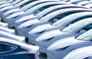 «Things appear to be worsening» ― Expert raises alarms about Tesla "Things appear to be worsening" ― Expert raises alarms about Tesla