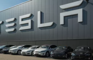 Things ‘appear to be worsening’ in China for Tesla, says GLJ Research Things ‘appear to be worsening’ in China for Tesla, says GLJ Research