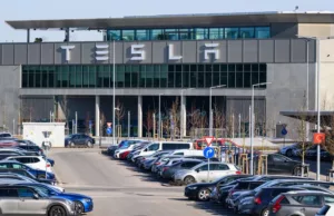 Things at Tesla are worse than they appear Things at Tesla are worse than they appear