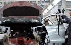 This Week In Electric Vehicles – China’s Rising Dominance in Global Vehicle Innovation This Week In Electric Vehicles - China's Rising Dominance in Global Vehicle Innovation