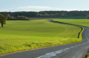 Those reporting BYD overtook Tesla as top global electric vehicle maker are wrong Those reporting BYD overtook Tesla as top global electric vehicle maker are wrong