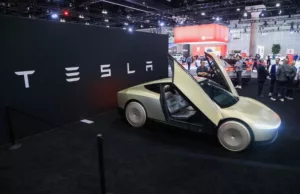Trump’s tariffs on Chinese parts for Cybercab, Semi disrupt Tesla’s US production plans, source says Trump's tariffs on Chinese parts for Cybercab, Semi disrupt Tesla's US production plans, source says