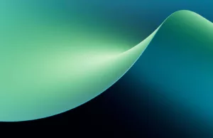 Volkswagen Group launches a major product offensive at Auto Shanghai 2025, offering intelligent, fully connected vehicles for the growing China market Volkswagen Group launches a major product offensive at Auto Shanghai 2025, offering intelligent, fully connected vehicles for the growing China market