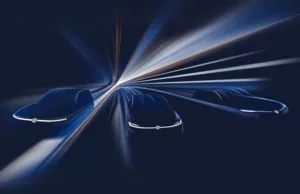 Volkswagen Group to offer 20 new models in China by 2027 Volkswagen Group to offer 20 new models in China by 2027