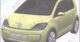 volkswagen-e-up-china-1