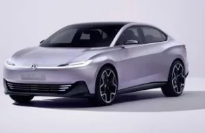 Volkswagen to launch more than 30 new models in China by 2028 Volkswagen to launch more than 30 new models in China by 2028