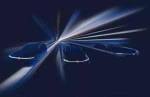 Volkswagen Unveils Trio of China-Focused Electric Concepts at Auto Shanghai 2025 Volkswagen Unveils Trio of China-Focused Electric Concepts at Auto Shanghai 2025