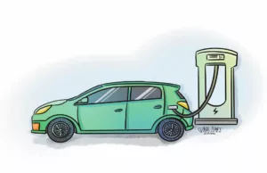 What insights does China-Hungary EV collaboration offer to European economy? What insights does China-Hungary EV collaboration offer to European economy?