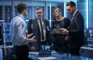 Why Shares of Tesla Are Falling Ahead of Elon Musk’s Big Day Why Shares of Tesla Are Falling Ahead of Elon Musk's Big Day