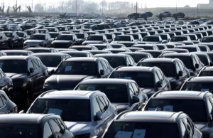 Why some EV researchers are skeptical of BYD’s fast charging tech Why some EV researchers are skeptical of BYD's fast charging tech