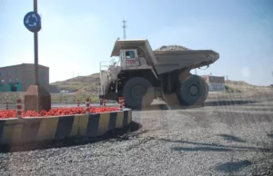 Why Tesla, GM, and Rivian will be hurt most by China’s critical minerals export ban Why Tesla, GM, and Rivian will be hurt most by China's critical minerals export ban