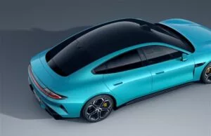 Xiaomi’s upcoming YU7 SUV to feature variable panoramic roof with practical solar protection Xiaomi’s upcoming YU7 SUV to feature variable panoramic roof with practical solar protection