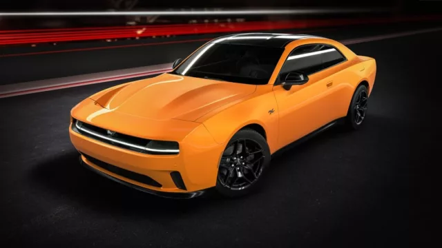 1 in 4 new cars sold in 2025 will be electric, new report says, and China is the undisputed EV leader