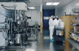 A Decade-Long Search for a Battery That Can End the Gasoline Era A Decade-Long Search for a Battery That Can End the Gasoline Era