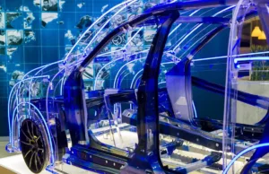 ACEA president unveils input for EU automotive industrial plan; including a simplified regulatory framework ACEA president unveils input for EU automotive industrial plan; including a simplified regulatory framework