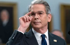 Amazon, Tesla stocks lead ‘Magnificent 7’ surge after US-China temporary trade truce Amazon, Tesla stocks lead 'Magnificent 7' surge after US-China temporary trade truce