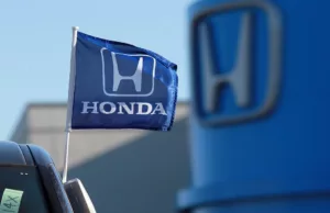 America’s auto industry is scaling back America's auto industry is scaling back