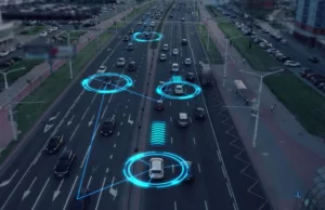 Another Avanci licensor sues BYD while Sol IP files UPC lawsuit Another Avanci licensor sues BYD while Sol IP files UPC lawsuit