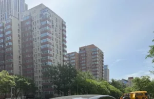 AUDI E5 Sportback lands in Chinese dealersips: 787HP, 770km range, 3.4s to 100km/h AUDI E5 Sportback lands in Chinese dealersips: 787HP, 770km range, 3.4s to 100km/h