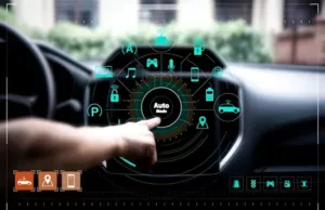 Autonomous driving out, assisted driving in: Chinese automakers adapt to stricter regulations Autonomous driving out, assisted driving in: Chinese automakers adapt to stricter regulations