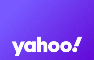 Brazilian prosecutors sue China’s BYD over allegations of slave-like labor conditions Brazilian prosecutors sue China's BYD over allegations of slave-like labor conditions