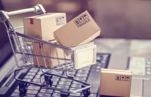 BYD Announces AGM and Profit Distribution Plans BYD Announces AGM and Profit Distribution Plans