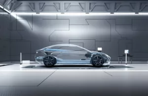 BYD Australia adds BESS to battery recycling deal with Livium BYD Australia adds BESS to battery recycling deal with Livium